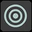 Annihilator icon