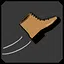 This Is Sparta icon