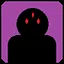 Pirate Flagship icon