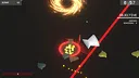 Rogue Protocol Screenshot 2