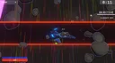 Rogue Protocol Screenshot 1