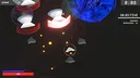 Rogue Protocol Screenshot 0