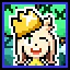 Hunter Chronicles icon