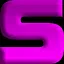 Master of love icon