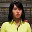 Emma icon
