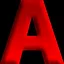 Love addict icon