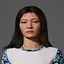 Isabella icon
