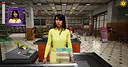 Sex Supermarket Screenshot 0