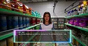 Sex Supermarket Screenshot 5
