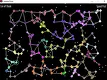 Celestial Front - Galactic War Sim Screenshot 6