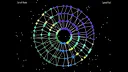 Celestial Front - Galactic War Sim Screenshot 2