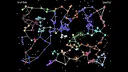 Celestial Front - Galactic War Sim Screenshot 4