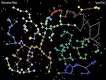 Celestial Front - Galactic War Sim Screenshot 0