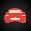 Drift King icon