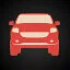Truck Hunt icon