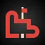 Track Mania icon