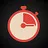 Time after Time