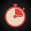 Time after Time icon