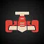 Formula Investing icon