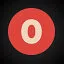 Nul Points icon