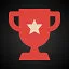 Hall of Fame icon