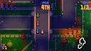 Tiny Racing Screenshot 3