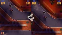 Tiny Racing Screenshot 8