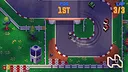 Tiny Racing Screenshot 5
