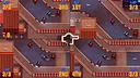 Tiny Racing Screenshot 7