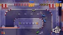 Tiny Racing Screenshot 2