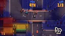 Tiny Racing Screenshot 6