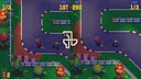 Tiny Racing Screenshot 1