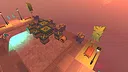 Mecha Screenshot 2