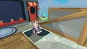 Mecha Screenshot 5