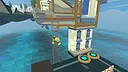 Mecha Screenshot 3