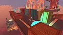 Mecha Screenshot 4