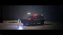 全城追缉3-警方车辆包2 Screenshot 0