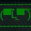 Military Outpost Cleared! icon