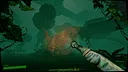 Salvage Protocol Screenshot 0