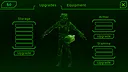 Salvage Protocol Screenshot 5