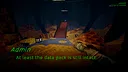 Salvage Protocol Screenshot 8