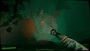 Salvage Protocol Screenshot 7
