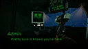 Salvage Protocol Screenshot 2