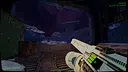 Salvage Protocol Screenshot 6