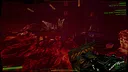 Salvage Protocol Screenshot 1
