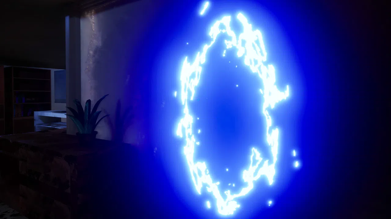 Grey's Sonata Screenshot 2