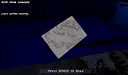 Grey's Sonata Screenshot 8