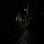 Step Inside, If You Dare icon