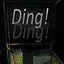 The Final Descent? icon