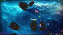 Shapes-Like Screenshot 0